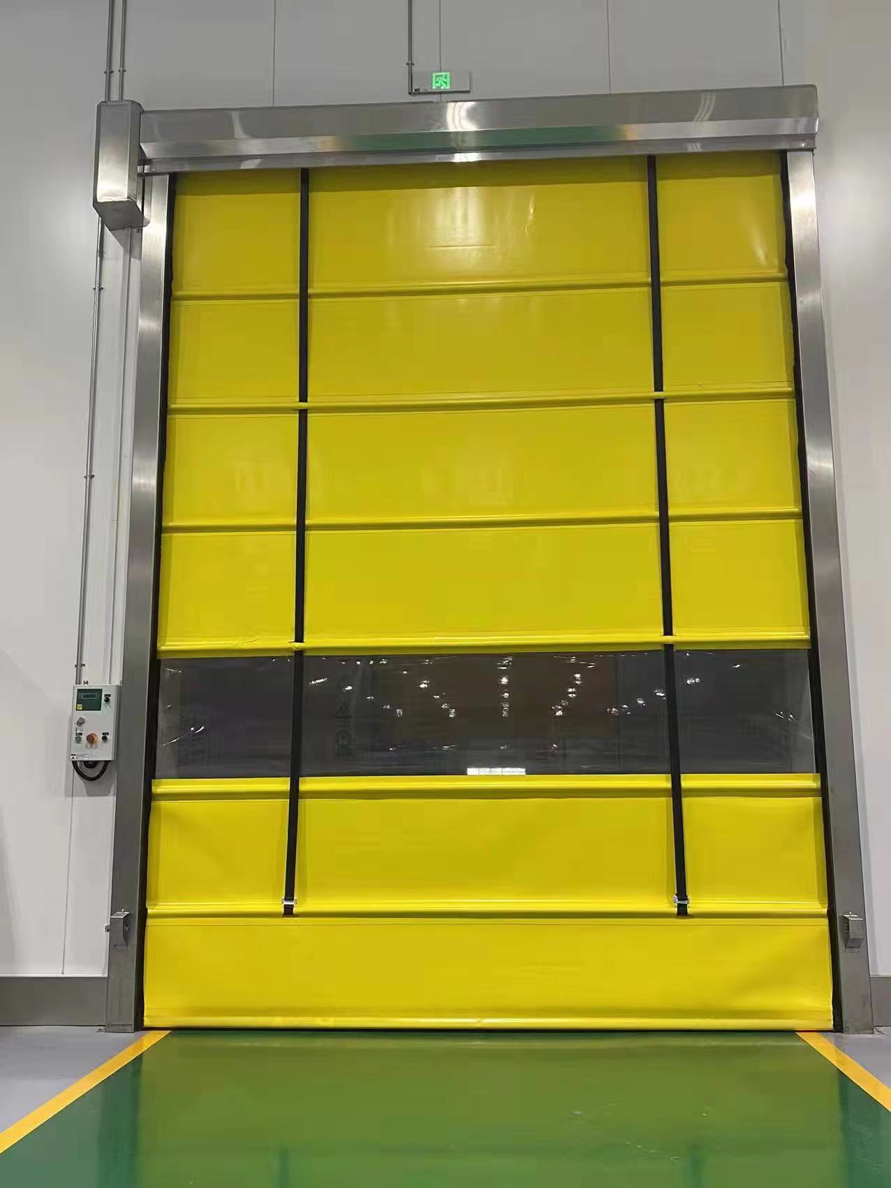 成功案例07